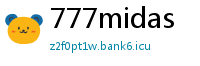 777midas